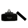 Flavia - Enzo Pour Homme 100 ml