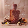 Ard Al Zaafaran - Sawsan Eau de Parfum 100 ml