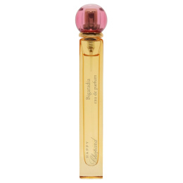 Оригинал Chopard Happy Bigaradia Edp (W) 10 ml