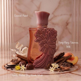 Ard Al Zaafaran - Sawsan Eau de Parfum 100 ml