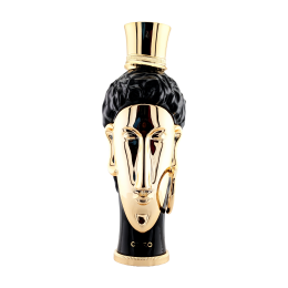 Le Bonheur Perfumes - Reine D'or Cleo, 100 ml
