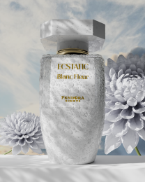 Pendora Scents - Ecstatic Blanc Fleur Eau de Parfum 100 ml