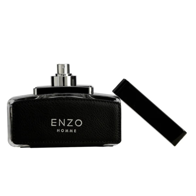 Flavia - Enzo Pour Homme 100 ml