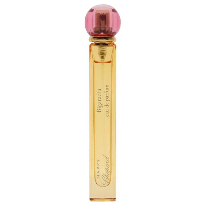 Оригинал Chopard Happy Bigaradia Edp (W) 10 ml