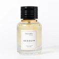 Azha Perfumes - Bedouin Extrait de Parfum 100 ml