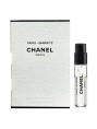 Пробник Оригинал Chanel Paris Biarritz Парфюм 1.5 ml
