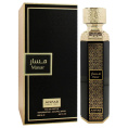 Anfar 1950 - Masar Eau de Parfum, 100 ml