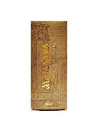 Пробник оригинал French Avenue Marmara 3 ml