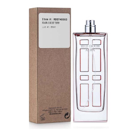 Тестер оригинал Elizabeth Arden Red Door Aura Edt (W) 100 мл