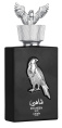 Lattafa - Shaheen Silver, 100 ml