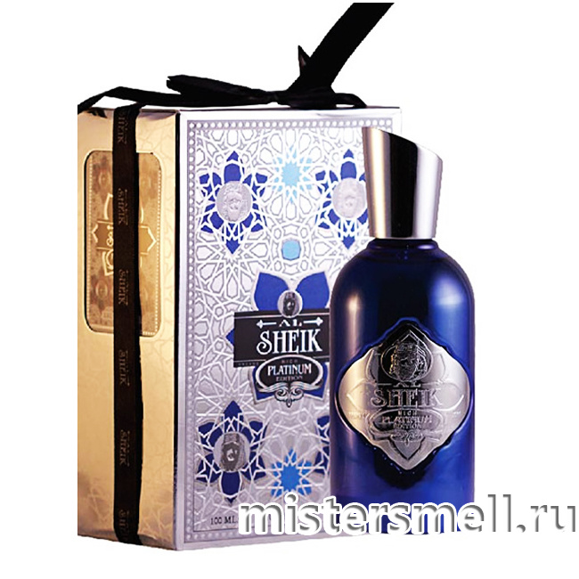 Арабская world fragrance. Al Sheik Rich Special Edition, 100 ml. Fragrance World al Sheik Rich. Fragrance World ai Sheik 33 / Аль Шейх 33 100мл. Парфюмерная вода al Sheik Rich Velvet Edition, 100 ml.