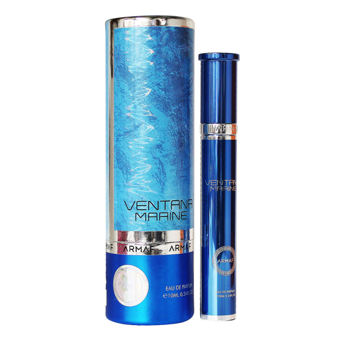 Armaf - Ventana Marine 10 ml