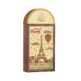 Lattafa - Pride Love in Paris Eau de Parfum, 100 ml