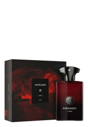 Оригинал Amouage Lyric Man EDP 100 ml