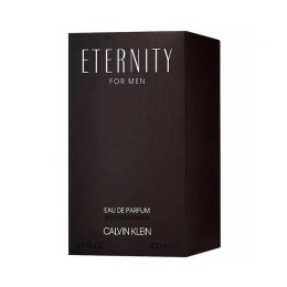 Оригинал Calvin Klein - Eternity For Men Parfum 100 ml
