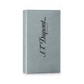 Оригинал S.T.Dupont - Essence Pure Pour Homme Eau De Toilette 100 ml