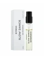 Пробник Оригинал BYREDO Slow Dance 2 ml