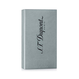 Оригинал S.T.Dupont - Essence Pure Pour Homme Eau De Toilette 100 ml