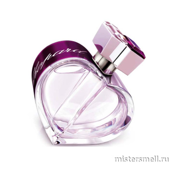 картинка Оригинал Chopard - Happy Spirit Eau De Parfum 75 ml от оптового интернет магазина MisterSmell
