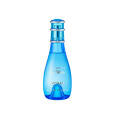 Оригинал Davidoff - Cool Water for Women Eau de Toilette 30 ml