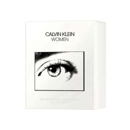 Оригинал Calvin Klein - Women Eau de Parfum 30 ml