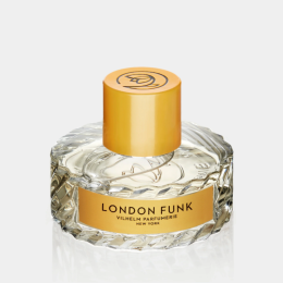 Оригинал Vilhelm Parfumerie London Funk EDP 50 ml