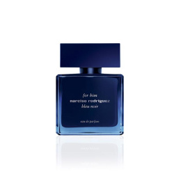 Оригинал Narciso Rodriguez - Bleu Noir Eau de Parfum 50 ml
