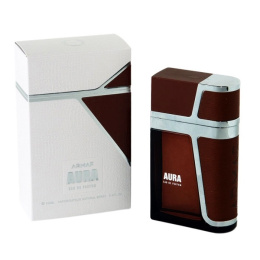 Armaf Aura Pour Homme, 100 ml