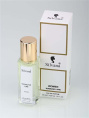 Спрей Silvana Diamond Lure 30 ml