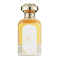 Lattafa - Afkaar Eau de Parfum, 100 ml