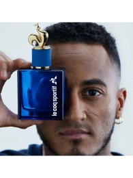 Пробник Оригинал Le Coq Sportif Bleu Optimisme Parfum 1.2 ml
