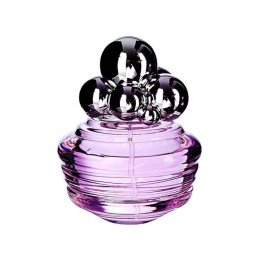 Оригинал Cacharel - Catch Me Eau de Parfum 50 ml