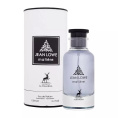 Maison Alhambra - Jean Lowe Matiere 100 ml