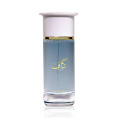 Ahmed Al Maghribi - Kaaf Perfume 100 ml