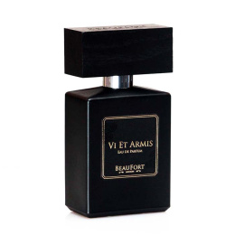 Оригинал Beaufort London - Vi Et Armis 50 ml