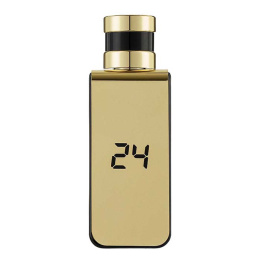 Оригинал ScentStory - 24 Elixir Gold 100 ml