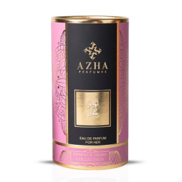 Azha Perfumes - Lulu Eau de Parfum 100 ml