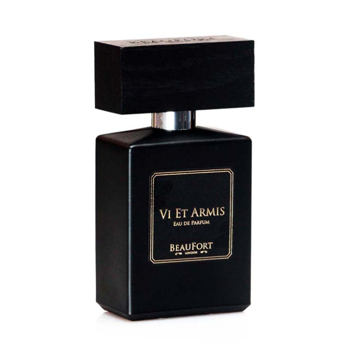 Оригинал Beaufort London - Vi Et Armis 50 ml