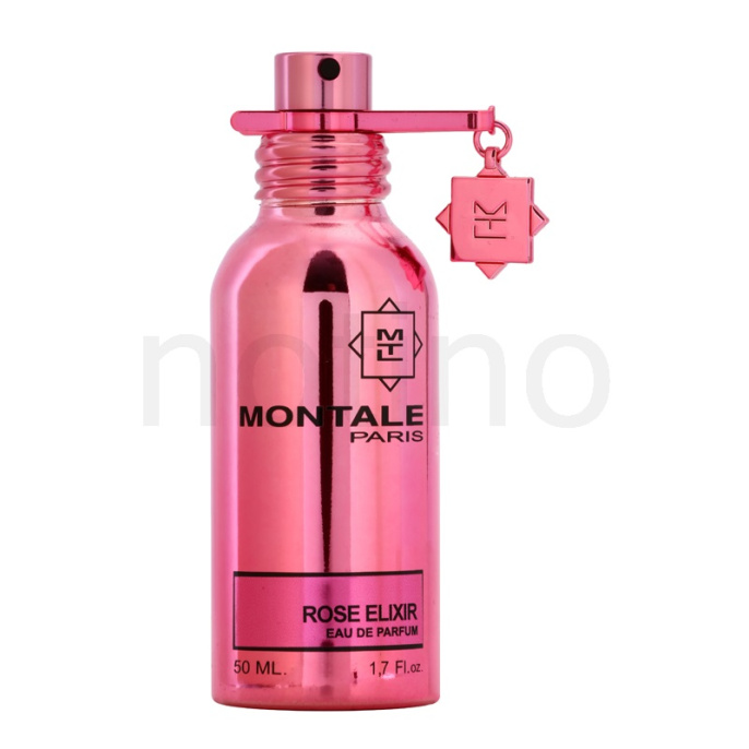 Оригинал Montale Rose Elixir 50 ml