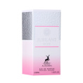 Maison Alhambra - Jubilant Rose 30 ml