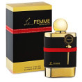 Armaf Le Femme, 100 ml