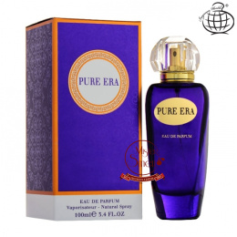 Fragrance World - Pure Era, 100 ml