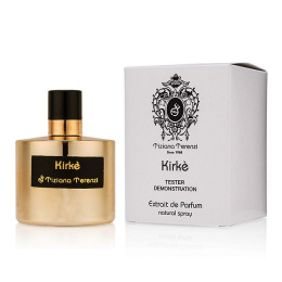 Тестер оригинал Tiziana Terenzi - Kirke, 100 ml
