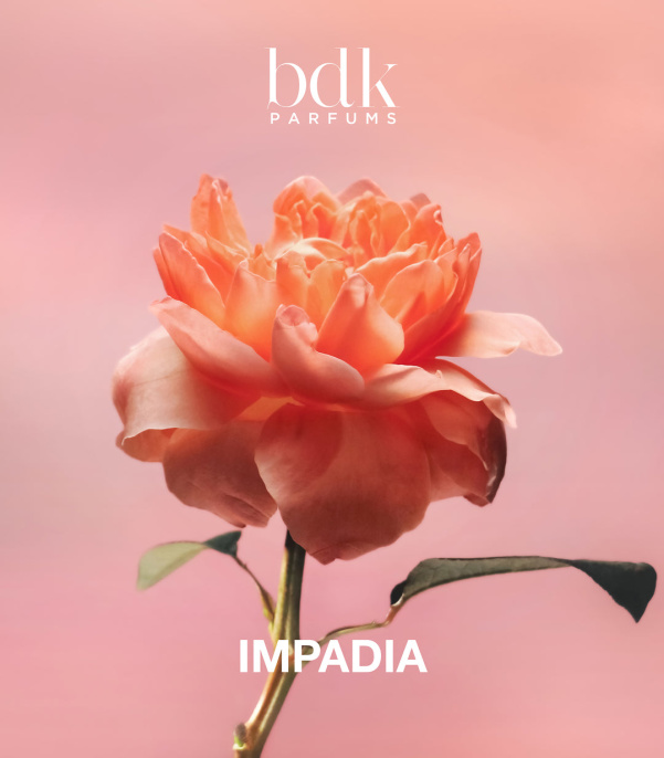 Высокого качества BDK Parfums - Impadia 100 ml