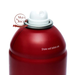 Дезодорант Fragrance World Lush Cherry 250 ml (ОАЭ)