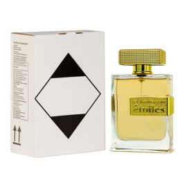 Тестер Al Haramain - Etoiles Gold, 100 ml