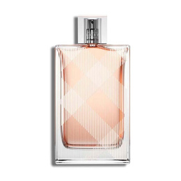 Оригинал Burberry - Brit for Her Eau de Toilette 100 ml