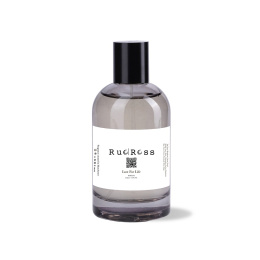 Оригинал тестер RudRoss - Lust For Life Eau de Parfum 95 ml