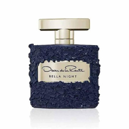 Оригинал Oscar de la Renta - Bella Night Eau de Parfum 100 ml