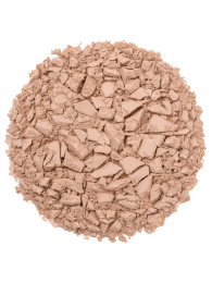 Пудра матирующая Vivienne Sabo Mattriarcat тон 02 бежевый